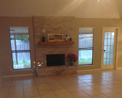1st image of 6338 N Washam Dr