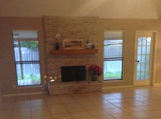 6338 N Washam Dr, Corpus Christi, TX 78414