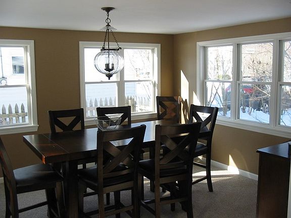 5th image of 50 Lockwood Dr