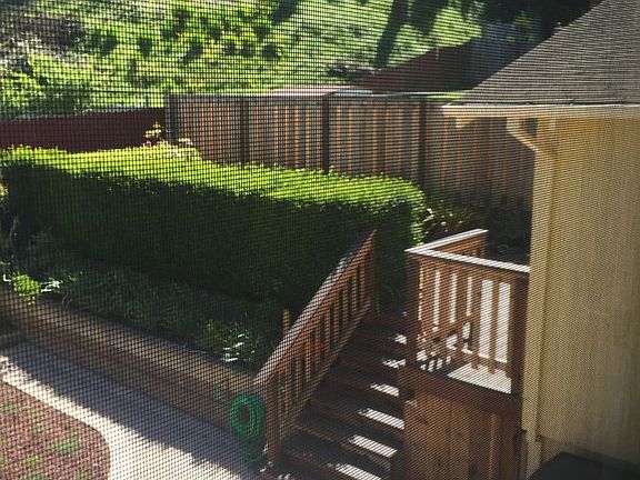 5th image of 2111 Valleywood Dr