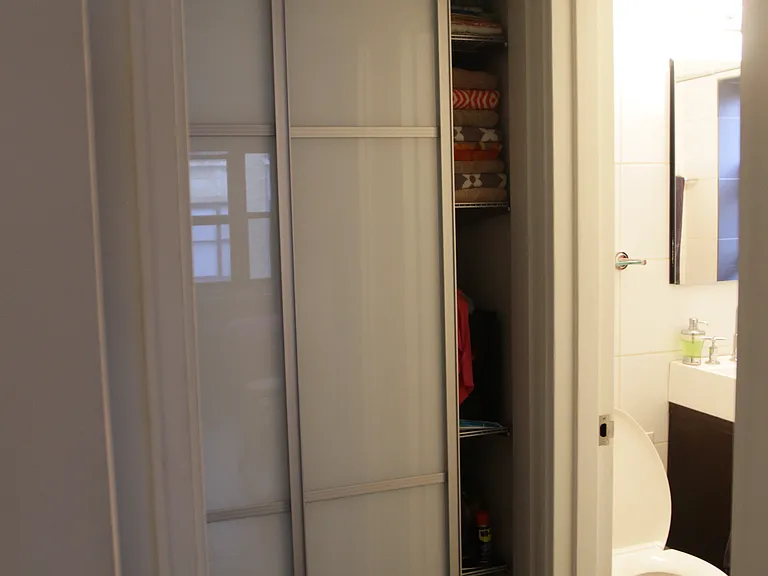 140 7th Ave #6D — Photo 12