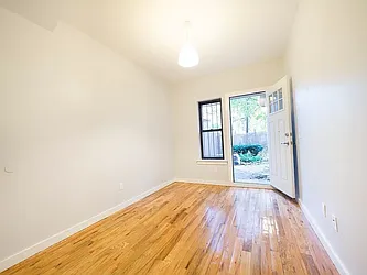 Rented by Urban Pads