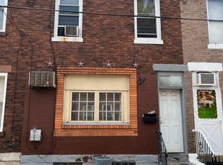 2808 Winton St, Philadelphia, PA 19145
