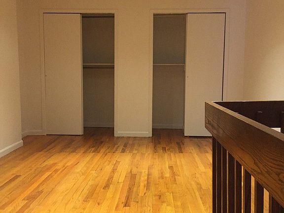 2nd image of 431 E 86th St #5D