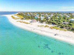 4580 Butterfly Shell Dr, Captiva, FL 33924