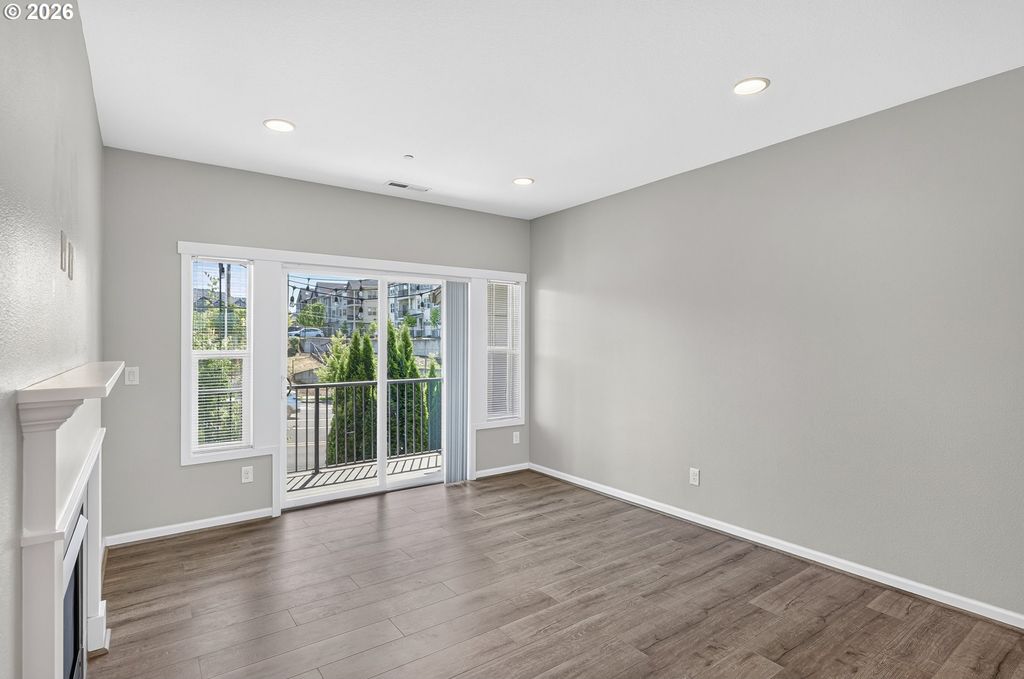 Apartment in Sherwood - View 4