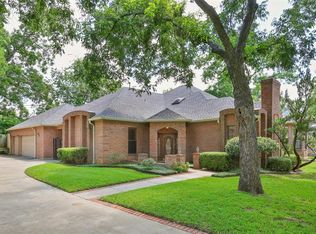 5904 Bay Cove Dr, Arlington, TX 76013