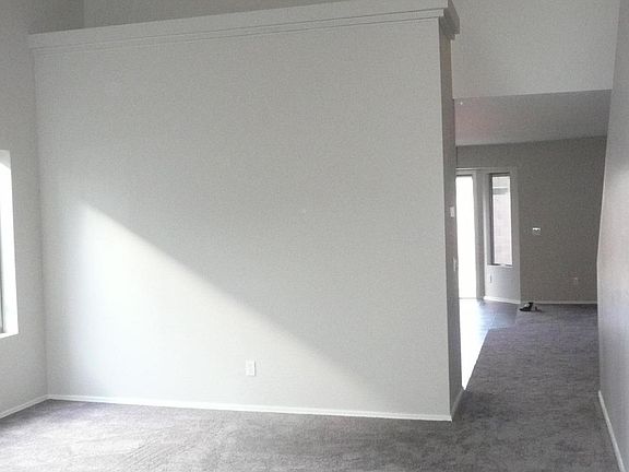 5th image of 3724 W Dancer Ln