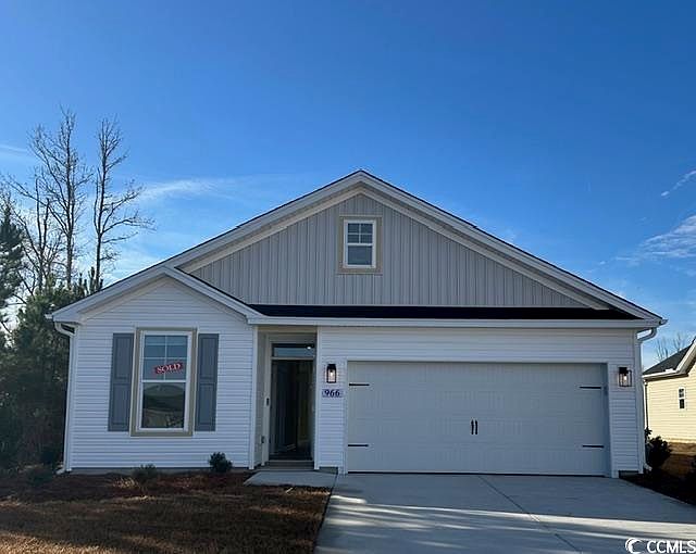 1st image of 966 Oak Hollow St. Lot 98-Courtney II B