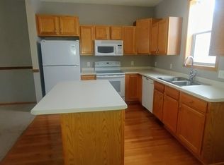 49 Heritage Blvd, Hudson, WI 54016