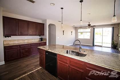 4th image of 2026 Bidwell Bar Dr