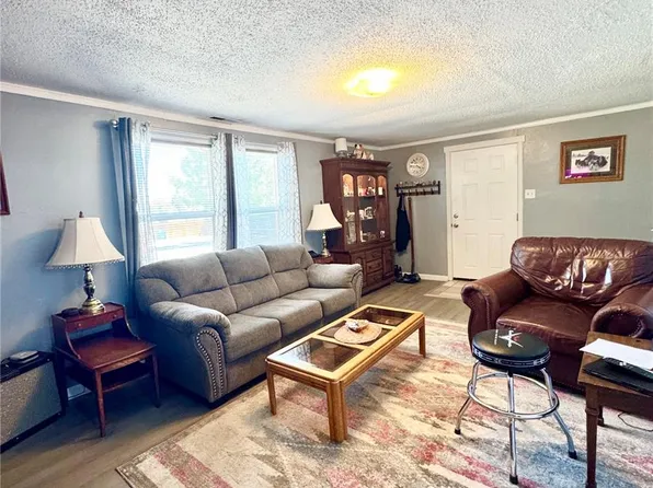 431 School Street, Rangely, CO 81648
