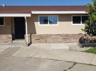 1751 60th Ave, Sacramento, CA 95822