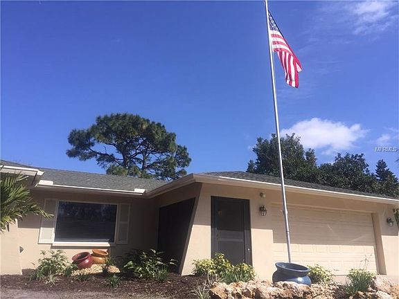 2nd image of 4307 Jarvis Way