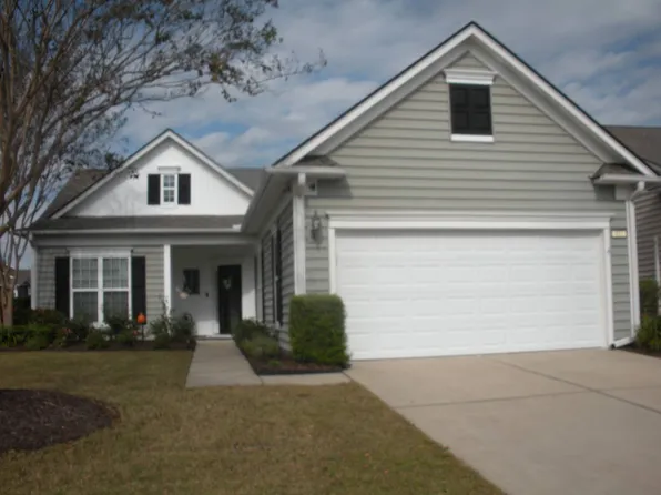 417 Waterlily Way, Summerville, SC 29486