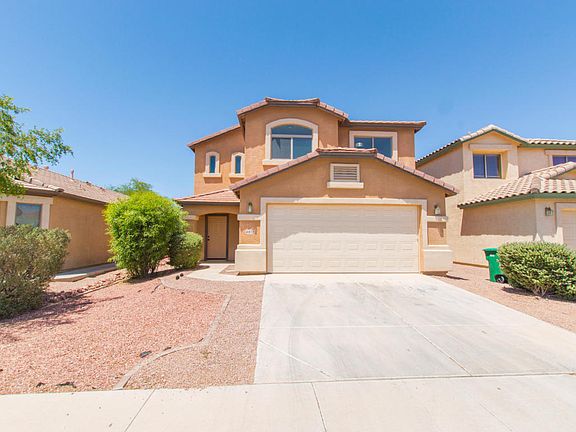 5th image of 41872 W Sunland Dr