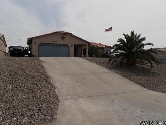 2nd image of 3460 Saratoga Pl