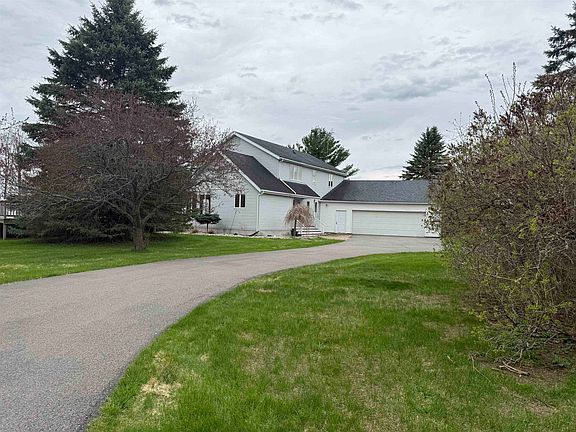 2nd image of 862 Morley Potsdam Rd