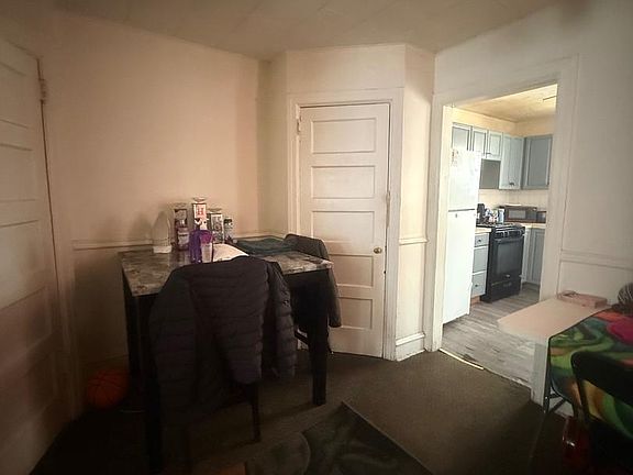 2nd image of 82 Hartley Rd