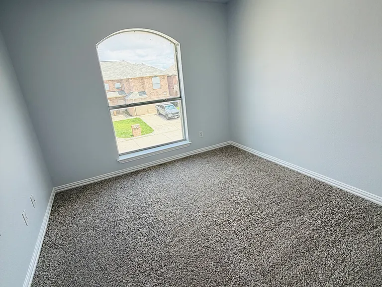 5728 Blackmon Ct — Photo 21