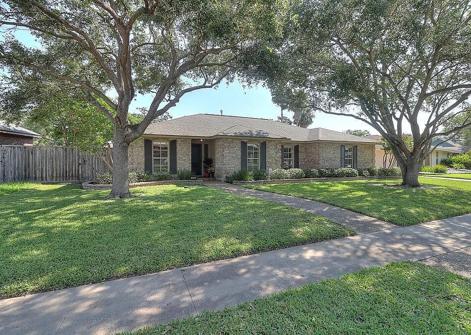 1st image of 5046 Cascade Dr