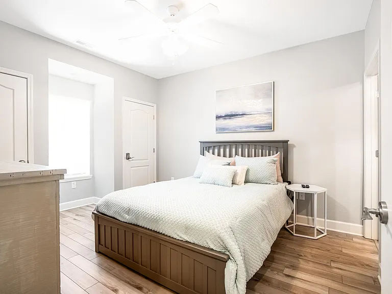 1225 Lands End Pkwy #721 — Photo 3