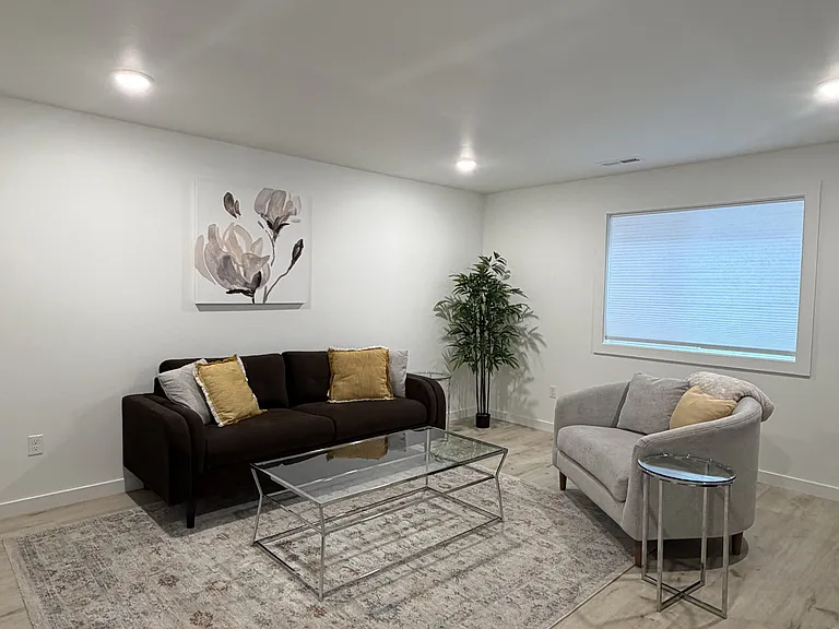 218 Reda Ln #3 — Photo 5