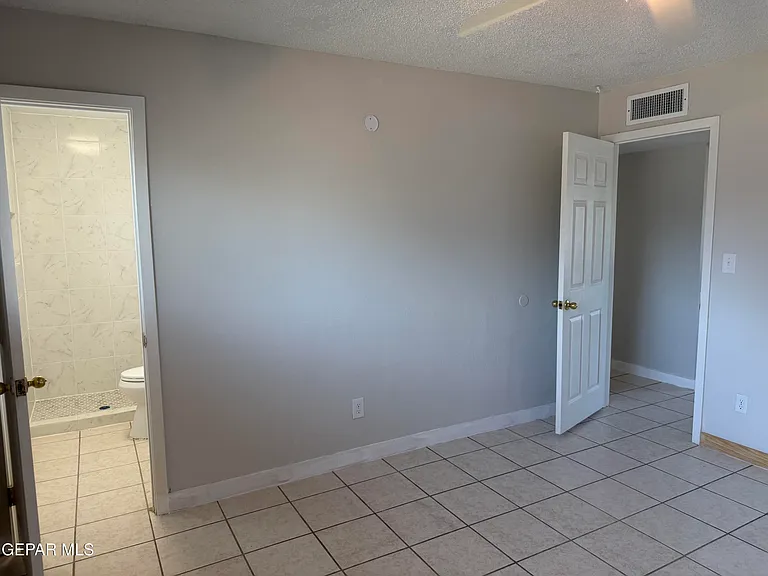 10429 Persephone Dr — Photo 17