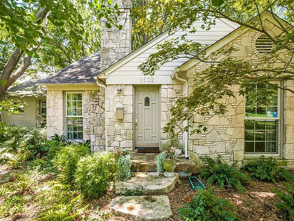 3rd image of 9532 Alta Mira Dr
