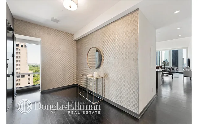 Sold by Douglas Elliman | media 8