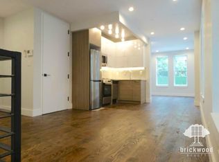 1716 Summerfield St #1C, Ridgewood, NY 11385