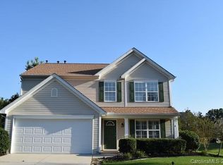 301 Notable Ln, Rock Hill, SC 29732