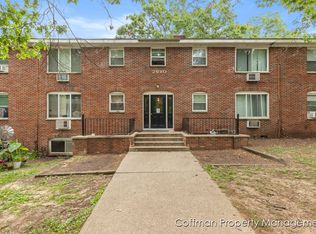 2680 Woodward Ave SW APT 4, Wyoming, MI 49509