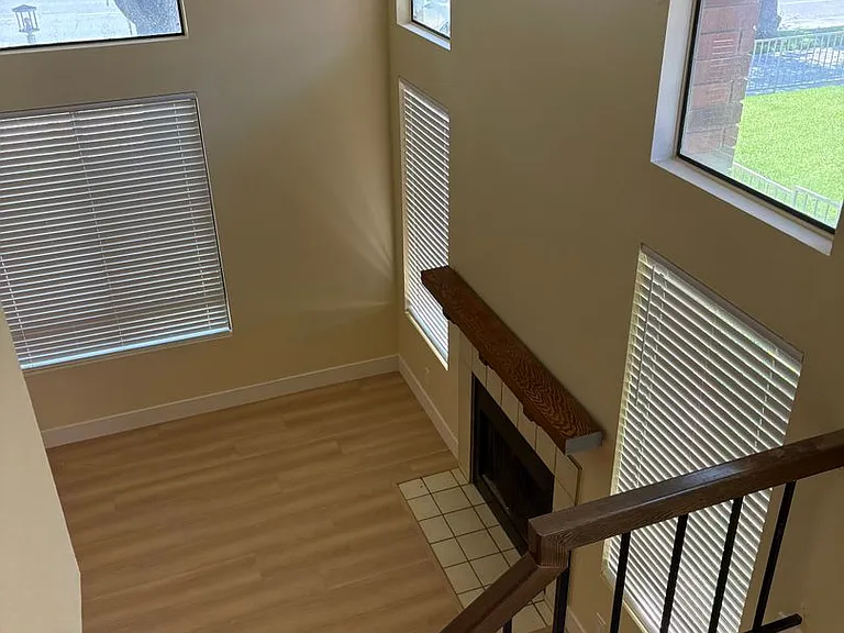 6865 Valley Circle Blvd #8 — Photo 20