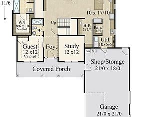 65 Foxboro Rd, Wrentham, MA 02093