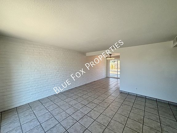 5th image of 2780 W Via Del Santo