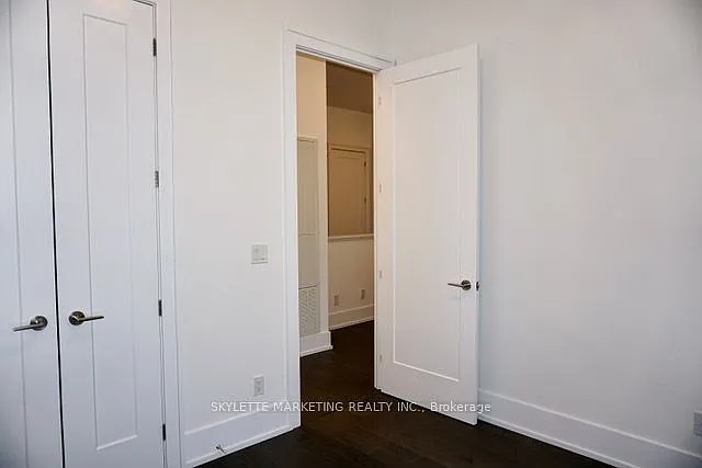 25 Adra Grado Way #111 — Photo 13
