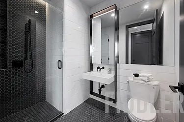 Rented by The KCI Group