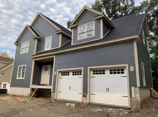 202 Main St, Westford, MA 01886