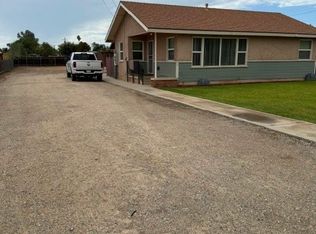 4372 Valley View Ave, Norco, CA 92860
