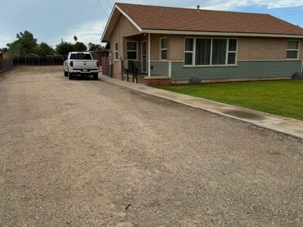 4372 Valley View Ave, Norco, CA 92860