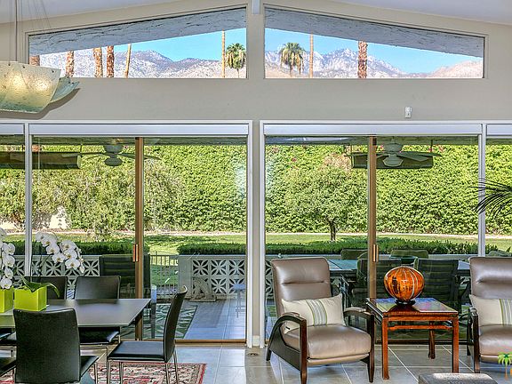 2nd image of 2185 S Madrona Dr