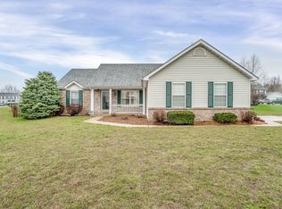 2 Onyx Ct, O'Fallon, MO 63366