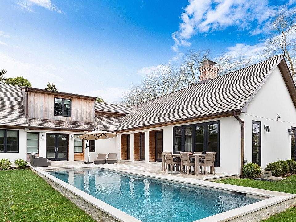 65 Mill Hill Ln, East Hampton, NY 11937 | Zillow