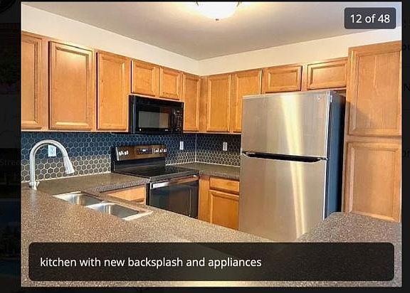4th image of 23210 Chesapeake Cir
