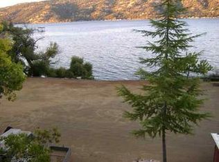 10108 Crestvie #CRESTVIEW, Clearlake, CA 95422