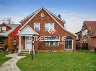 905 Kelton Ave, Columbus, OH