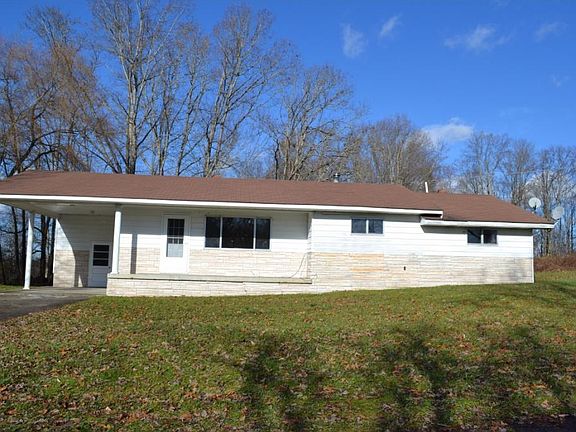 3rd image of 125 Cartys Trailer Park