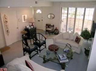 13206 Mindanao Way, Marina Del Rey, CA 90292