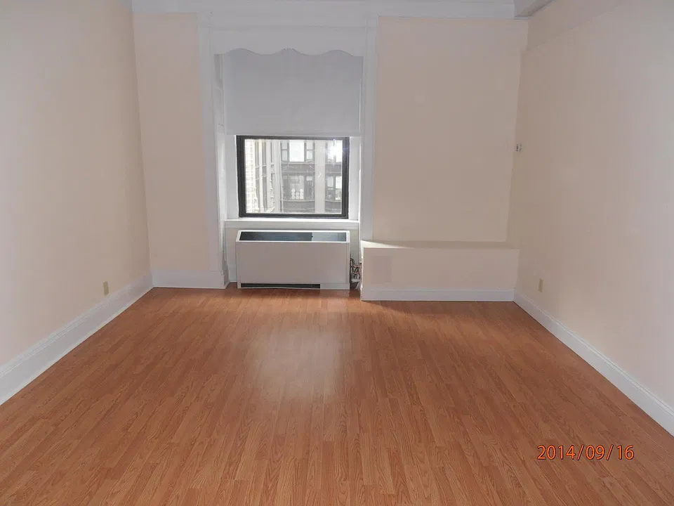 64 Boylston St